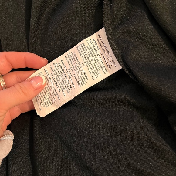 Kentucky Wildcats Baseball Jersey - Picture 6 of 7